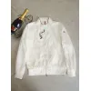 Moncler Jackets for Men #A51140