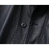 Arm*ni Jackets for Men #A56896