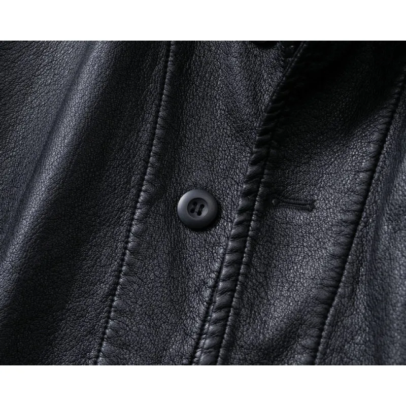 Arm*ni Jackets for Men #A56896