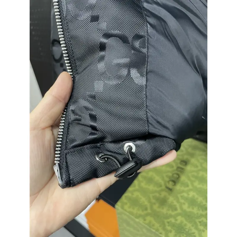 Gucci Coats/Down Jackets #A57956 Gucci Coats/Down Jackets #A57956