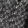 Gucci Jackets for MEN #A60504