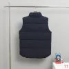 Ca*Goose Vest #A57993