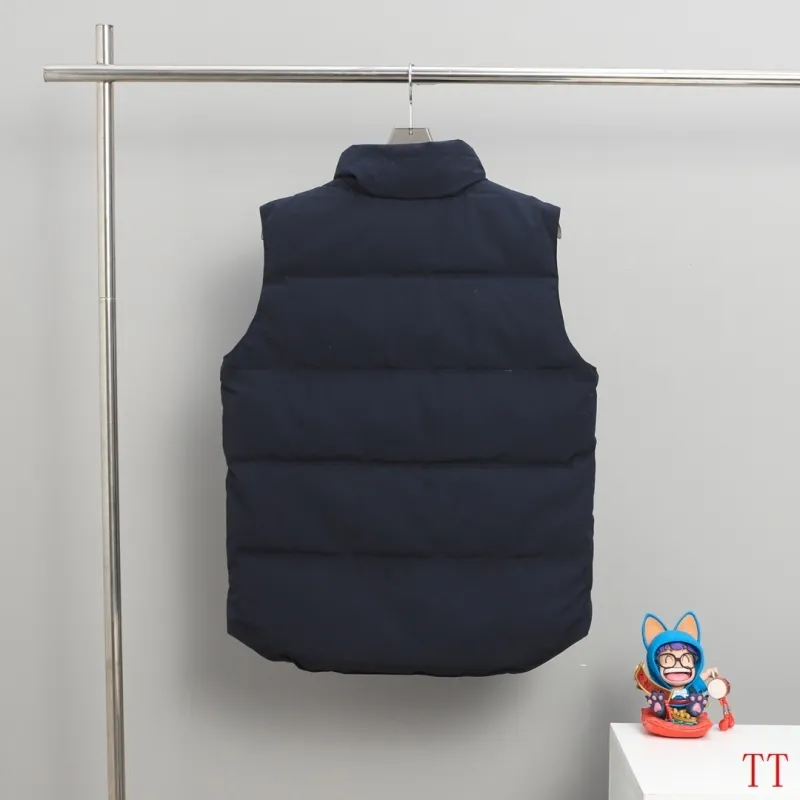 Ca*Goose Vest #A57993