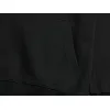 Burberry Hoodies for Men #A57556