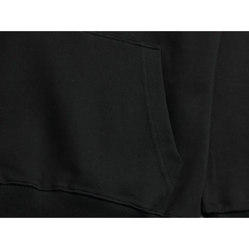 Burberry Hoodies for Men #A57556