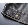 Arm*ni Jackets for Men #A56898