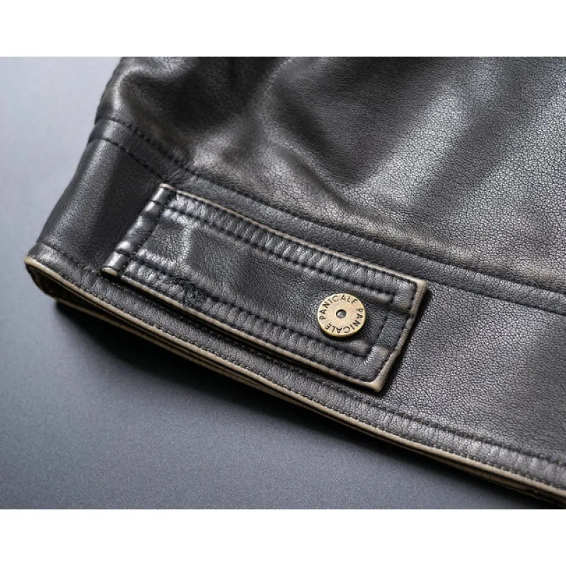 Arm*ni Jackets for Men #A56898