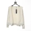 Stone Island Hoodies #A55256 Stone Island Hoodies #A55256