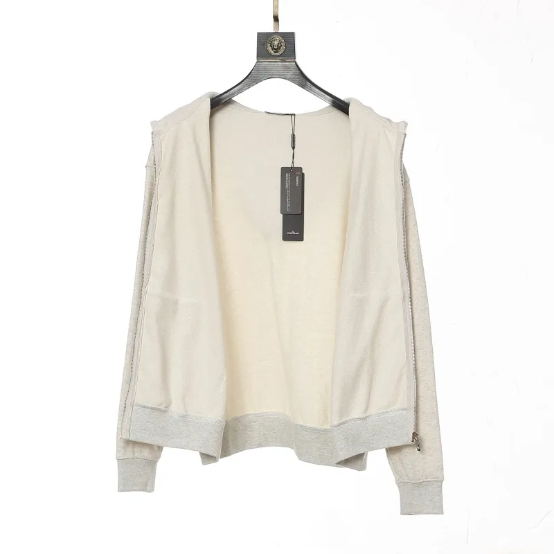 Stone Island Hoodies #A55256 Stone Island Hoodies #A55256