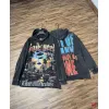 Godspeed Hoodies for MEN #A58678