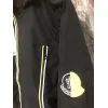Moncler Jackets for Men #A58550