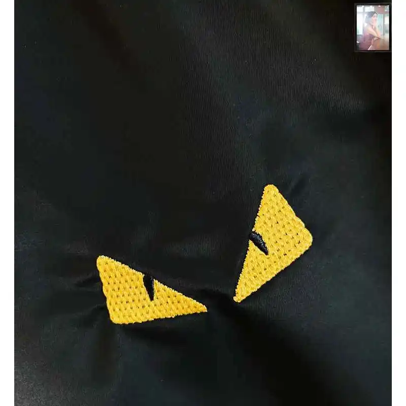 Fendi Jackets for men #A51338