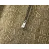 Versace Jackets for MEN #A43217
