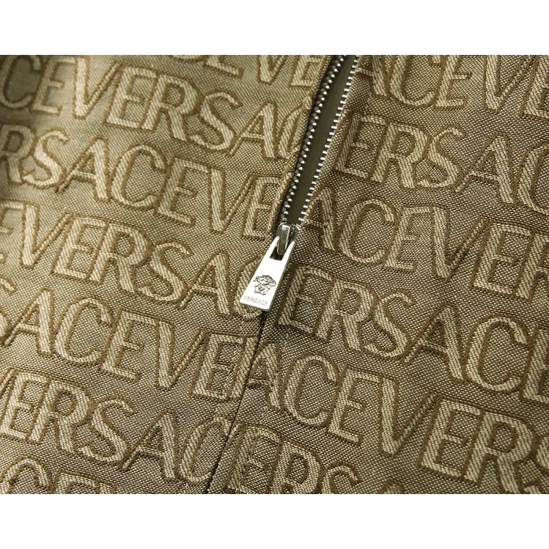 Versace Jackets for MEN #A43217
