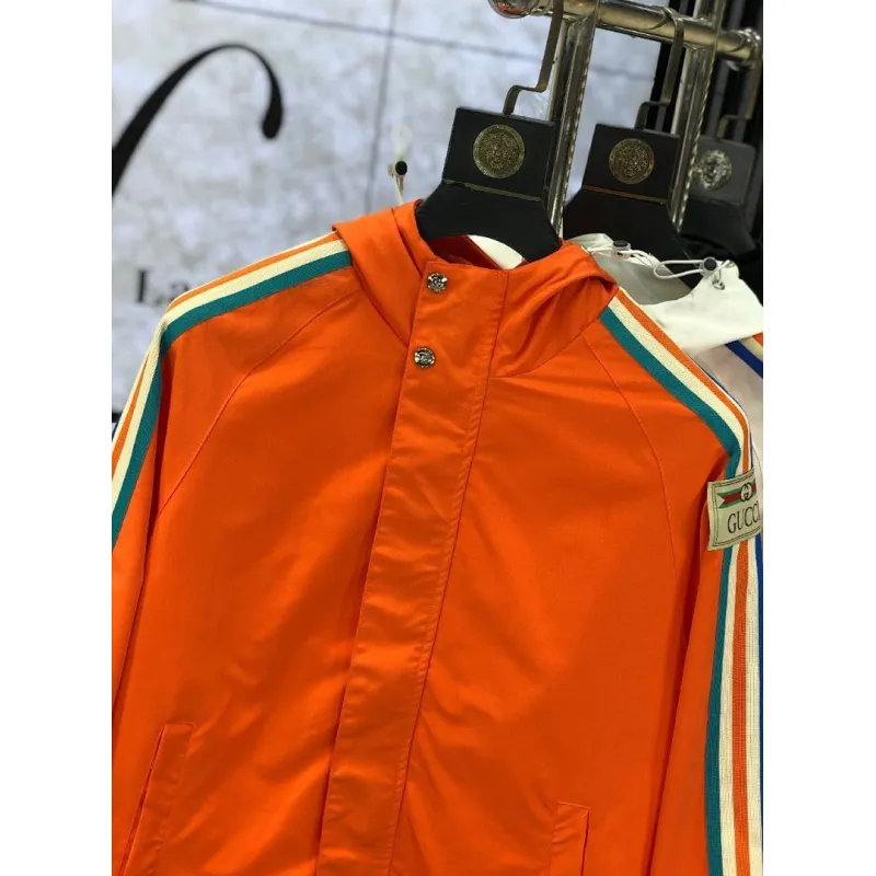 Gucci Jackets for MEN #A59322 Gucci Jackets for MEN #A59322