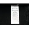 Burberry Hoodies for Men #A57556