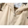 Moncler Jackets for Men #A43838