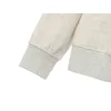 Stone Island Hoodies #A55254 Stone Island Hoodies #A55254