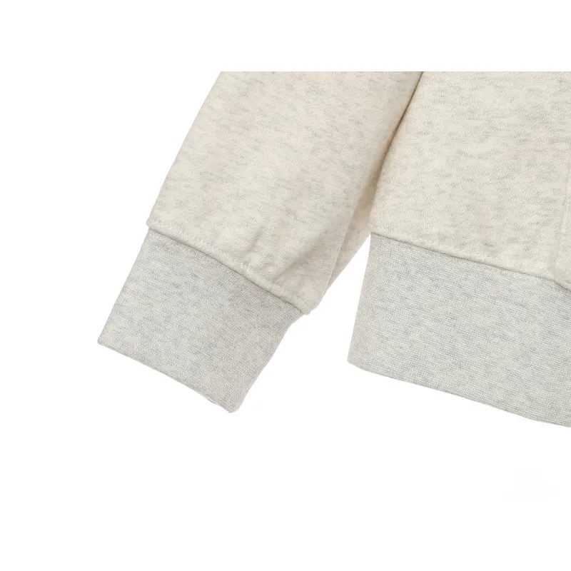 Stone Island Hoodies #A55254 Stone Island Hoodies #A55254
