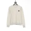 Stone Island Hoodies #A55255