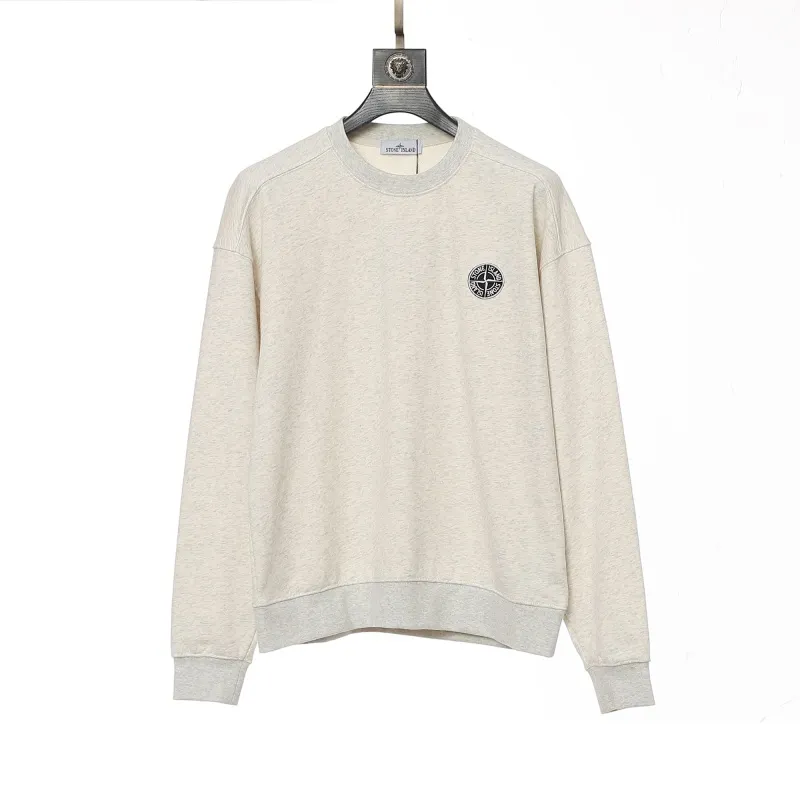 Stone Island Hoodies #A55255