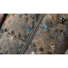 Louis Vuitton Coats/Down Jackets #A57844