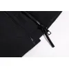 Louis Vuitton Coats/Down Jackets #A56734