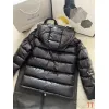Moncler Coats/Down Jackets #A57991