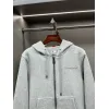 Burberry Jackets for Men #A58534 Burberry Jackets for Men #A58534