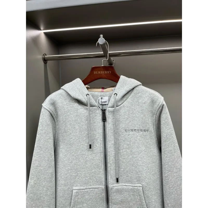 Burberry Jackets for Men #A58534 Burberry Jackets for Men #A58534
