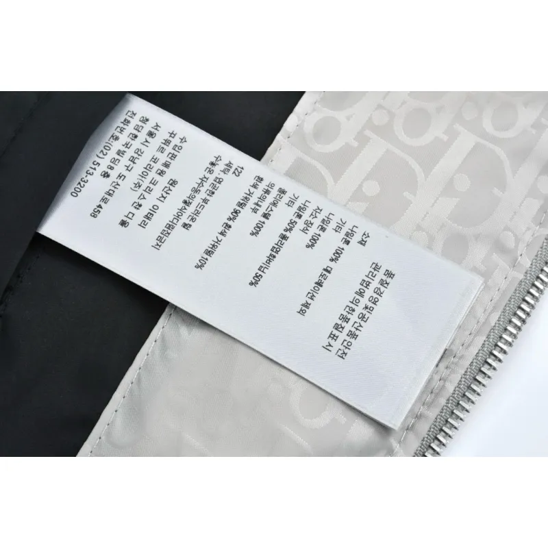 D-ior Coats/Down Jackets #A57034