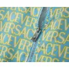 Versace Jackets for MEN #A40368