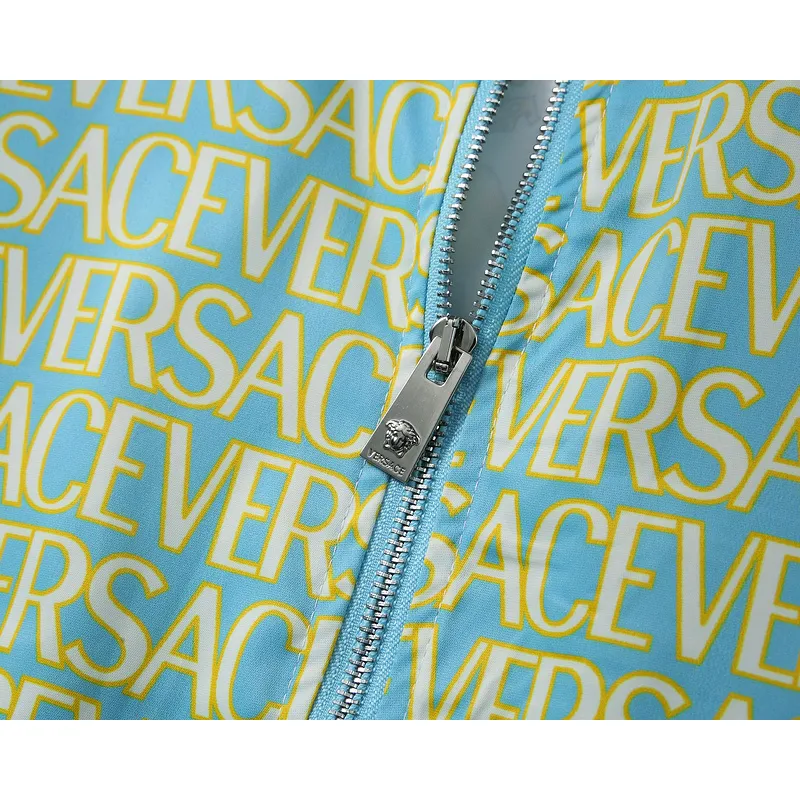 Versace Jackets for MEN #A40368