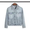 Palm Angels Jackets for MEN #A43016 Palm Angels Jackets for MEN #A43016