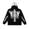 Palm angels Hoodies #999919437 Palm angels Hoodies #999919437