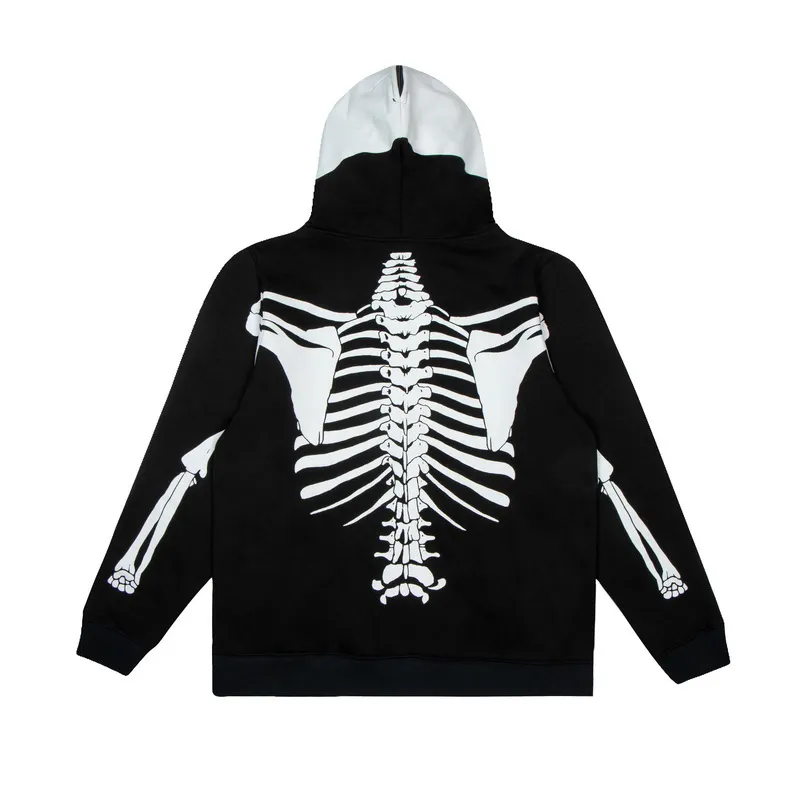 Palm angels Hoodies #999919437 Palm angels Hoodies #999919437
