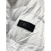 D-ior Coats/Down Jackets #A56551