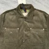 Moncler Coats/Down Jackets #A58817