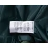 D&G Jackets for Men #A54708 D&G Jackets for Men #A54708
