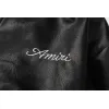 Amiri Jackets #A55801 Amiri Jackets #A55801