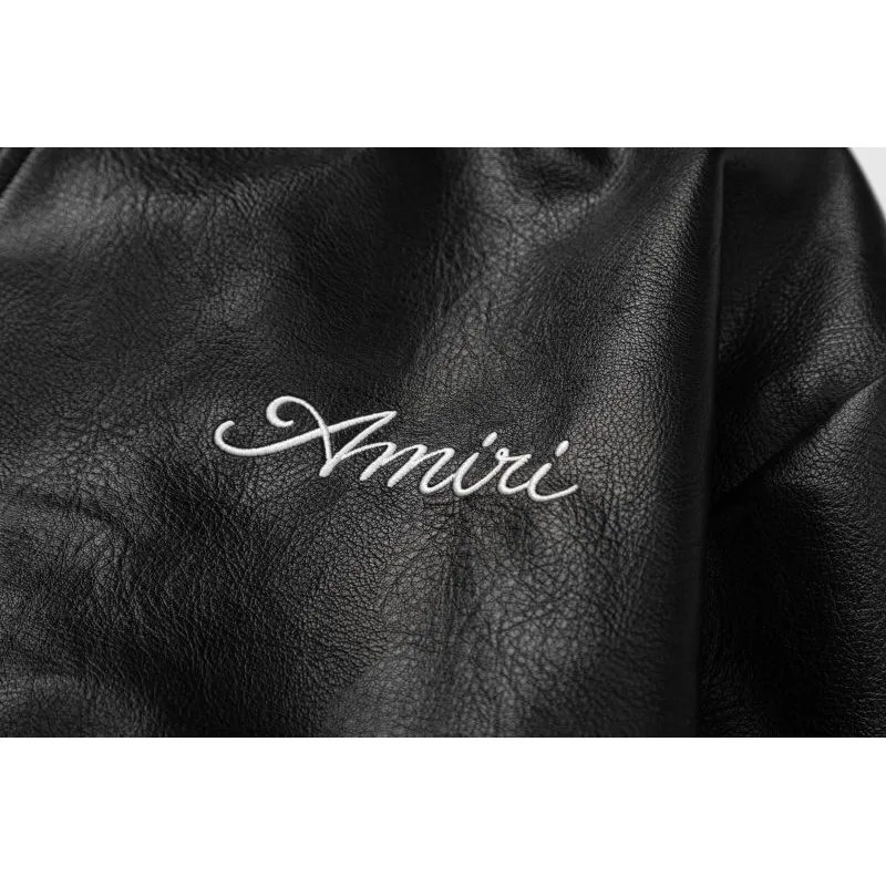 Amiri Jackets #A55801 Amiri Jackets #A55801