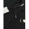 Celine Hoodies for Men #A58803