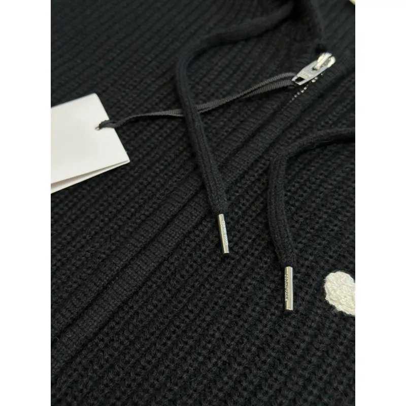 Celine Hoodies for Men #A58803