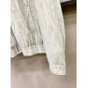 Gucci Jackets for MEN #A59870