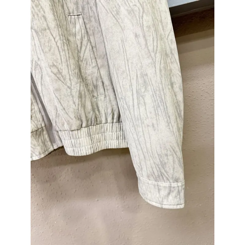 Gucci Jackets for MEN #A59870