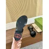 Gucci Shoes for Women Gucci Sandals #A52465