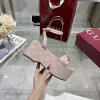 Gucci Shoes for Women Gucci Sandals 2.9cm #A53283