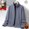 Chrome Hearts Jackets for Men #A58141