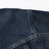Fendi Jackets for men #A57663