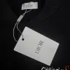 D-ior jackets for men High quality embroidery catwalk edition #A53775 D-ior jackets for men High quality embroidery catwalk edition #A53775